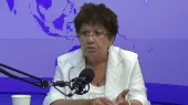 У нас есть короткое время, большие возможности. Если власть будет действовать как в 2021 году, это будет потерянные 5 лет.
