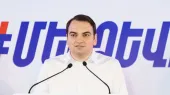 Դատարանը վարույթ է ընդունել Նարեկ Կարապետյանի հայցադիմումն՝ ընդդեմ Քննչական կոմիտեի