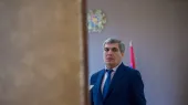 Ճիշտ ժամանակն է ստորագրելու ԵՄ-ի հետ Համապարփակ առևտրի և ասոցացման համաձայնագիրը. Արամ Սարգսյան