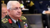 Le sommet de l'OTAN à Ankara pourrait devenir historique