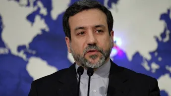 Կատարի և Պակիստանի շնորհիվ Իրանը կարողացավ լուծել մի քանի խնդիր. Արաղչի