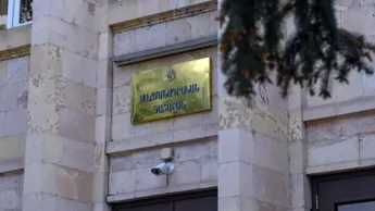 ՍԴ 2 դատավոր չեն մասնակցի ընտրությունների արդյունքների վիճարկման գործի քննությանը