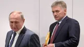 Кто «Она», кто пытался спровоцировать белорусско-украинский конфликт