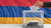 Ընտրական գործընթացն ուղեկցուած է ընտրական իրաւունքի հիմնարար սկզբունքներուն առնչուած բազմաթիւ եւ բազմաբնոյթ խախտումներով ու մտահոգիչ երեւոյթներով: «Արդար քվե» դիտորդական առաքելութիւն