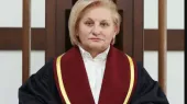 «Հայաստան» դաշինքը կդիմի ՍԴ Սեդա Սաֆարյանի մասնակցությունը դատավարությանը անհնարին ճանաչելու պահանջով