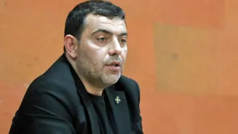Ինչի՞ հիման վրա է Սաղաթելյանի նկատմամբ վարույթ նախաձեռնվել. փաստաբանը պարզաբանում է