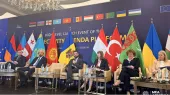Հայաստանն ու ԵՄ-ն ստորագրել են մտադրության նամակներ սահմանային և ճանապարհային ծրագրերի վերաբերյալ