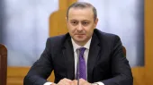 Արմեն Գրիգորյանն աշխատանքային այցով կմեկնի Լեհաստան. ՀՀ ԱԽ