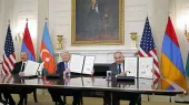 Ադրբեջանը TRIPP-ի «այլընտրա՞նք» է ստեղծում