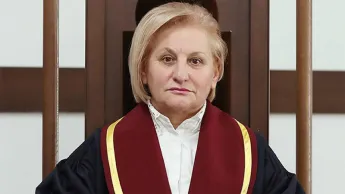 Seda Safaryan will participate in the examination of the election results dispute.