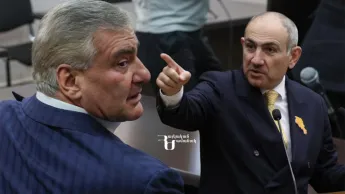 The Kaluga micro-sultan was deceived. What happened, and why was Nikol Pashinyan re-elected?