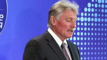 The Russian Federation hopes that Armenia will understand the benefits of joining the EAEU, Peskov said.