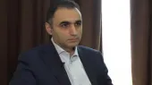 Մանրամասներ՝ Ավետիք Չալաբյանի գործով