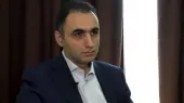 Чалабян был арестован в рамках расследуемого уголовного дела. СК
