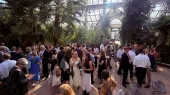 COP17-ի շրջանակում ՇՄ նախարարը հանդիպումներ է ունեցել ՄԱԿ գլխավոր քարտուղարի և միջազգային գործընկերների հետ