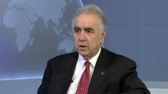 Փաշինյանը կարող է քաղաքացիությունից զրկել  իր դեմ քվեարկած հայերին.Հարութ Սասունյան 
