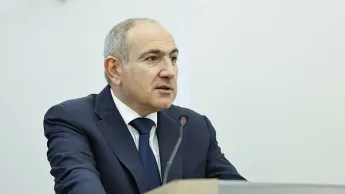 Հայաստանում տարբեր մակարդակներում Ղարաբաղի շարժումը շարունակելու ցանկացած փորձ Ադրբեջանում առաջացնելու է հայելային արձագանք. Փաշինյան