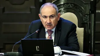 «ԵԱՏՄ-ում իրոք քննարկելու բան կա, և ես առիթը կօգտագործեմ՝ քննարկումը սկսելու». Փաշինյան
