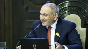 Պետք է սովորենք՝ մենք պետք է գնանք Թուրքիա, իրենք գան Հայաստան. Փաշինյան