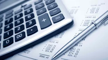 Կապահովվի կուսակցությունների աուդիտորական ծառայությունների դիմաց ֆինանսավորումը