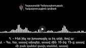 Փաստական տվյալներ են ստացվել «Բարգավաճ Հայաստան» կուսակցության ներկայացուցչի կողմից ընտրակաշառք տալու և որպես ընտրակաշառք այլ ծառայություններ մատուցելու տարբեր դեպքերի մասին