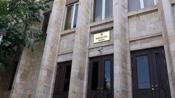 Սահմանադրական դատարանը սկսել է ԱԺ ընտրությունների արդյունքն անվավեր ճանաչելու՝ ընդդիմության պահանջի քննումը