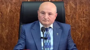 Վարդան Ղուկասյանը դատական նիստի ընթացքում միջամտել է ոստիկանի  գործունեությանը. հարուցվել է հանրային քրեական հետապնդում