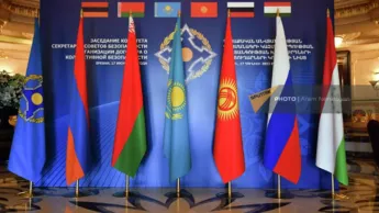 ՀԱՊԿ-ում ՌԴ մշտական ներկայացուցիչը հայտնել է՝ որքան է ՀՀ-ի և մյուս երկրների անդամավճարը