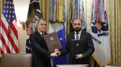 Ո՞ւմ կ'ըլլայ ձեռնտու հայ-ադրբեջանական պատմական «բանավեճի ստատուս-քվոն»