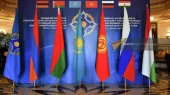 В постоянном представительстве РФ в ОДКБ сообщили, сколько составляет членский взнос Армении и других стран.