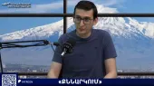 Слом старой гвардии: меняющийся геополитический и военный ландшафт Армении