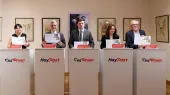 «Город должен строиться с величайшей преданностью» ․ марка, посвященная 100-летию архитектора Джима Торосяна