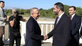 Սերդար Քըլըչը շնորհավորել է Ռուբեն Ռուբինյանին