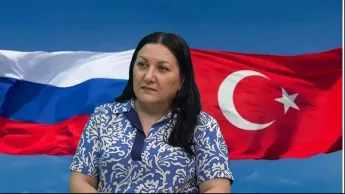 3+3 неосуществимо. Турция никогда не согласится делить Южный Кавказ с ослабляющей Россией.