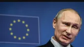 Financial Times․ Բալթեան երկրները ԵՄ-ին կոչ կ'առնեն արագացնել ռուսական նավթի ներմուծման արգելքի գործընթացը