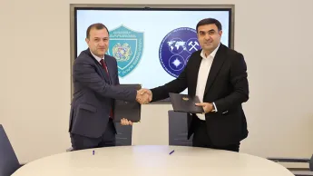 ԲԸՏՄ-ն և ԵՊՀ-ն ընդլայնում են համագործակցությունը՝ համադրելով գիտական ներուժն ու տեսչական փորձը