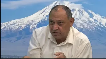 Les questions du Haut-Karabakh et de Nakhitchevan ne sont pas résolues. Les traités de Moscou et de Kars ne figurent pas dans le registre de l'ONU.