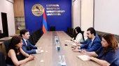 От приютов до бассейнов: подведены итоги двухлетней программы МАЦЗ