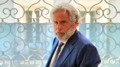ԵՄ-ն կանգնած է դատական հայցի առաջ՝ Հայաստանում «ժողովրդավարությունը տապալելու» համար. Ռոբերտ Ամստերդամ