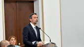 «Сильный Армения» имел такие препятствия, которые повлияли на выборы, - Вардеванян