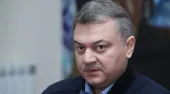 Իսրայել-Լիբանան համաձայնության մասին.Շահան Գանտահարյան