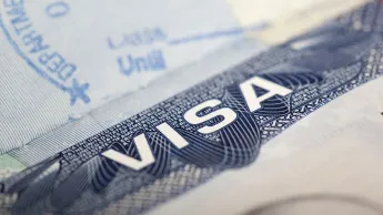 La durée de la mise en œuvre du régime de libéralisation temporaire des visas en Arménie a été prolongée.