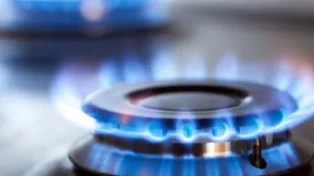 The natural gas tariffs for residents will remain unchanged. PSRC