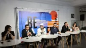 «Золотой абрикос» международный фестиваль пройдет с 13 по 19 июля