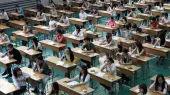 Установлены даты единого экзамена дополнительного этапа 2026 года
