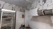 Кухня полуострова «Ашот Еркат» снова будет работать