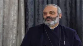 Баграт святой выиграл в суде у членов партии «Республика» Ани Хачатряна и Гайка Сахакяна.