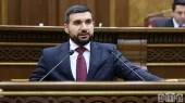 Отказ от медицинской экспертизы стал уголовно наказуемым. Закон будет распространяться также на уголовные дела освобожденных из армии.