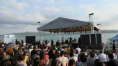«Varchafest 2026». Festival de musique jeunesse au bord du lac Sevan : comment participer