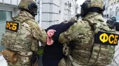 La Russie devient la cible du radicalisme islamique.